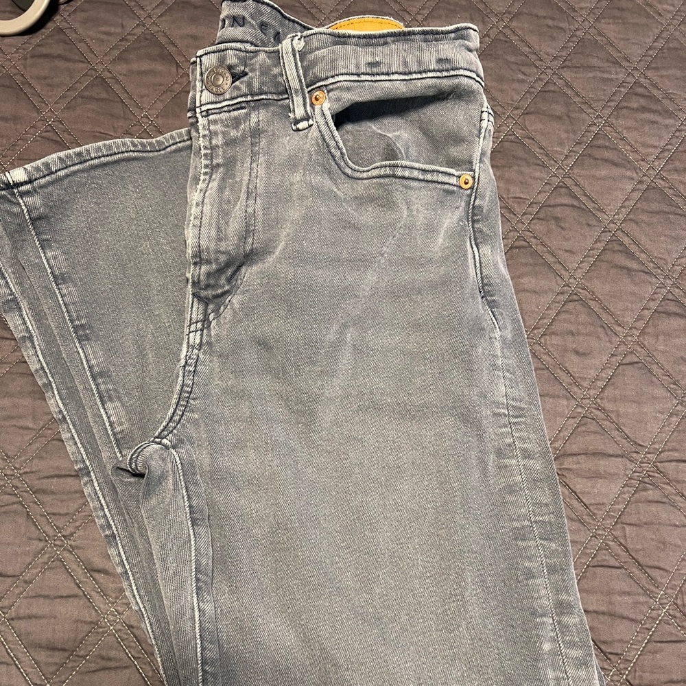 American Eagle Men’s Jeans